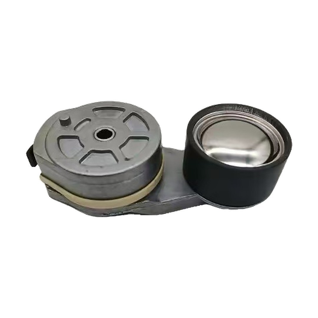 VOE 20515543 20700787 20924200 21549016 Belt Tensioner Suitable for Volvo Wheel Loaders L180 L250 L220 L150 L260H 20515543 20700787 20924200 21549016
