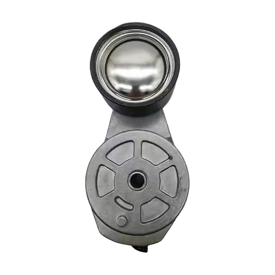 Excavator Engine Parts Belt Tensioner 21549016 VOE21549016 for D13 20515543 20700787 20924200 21549016 20515543 20700787