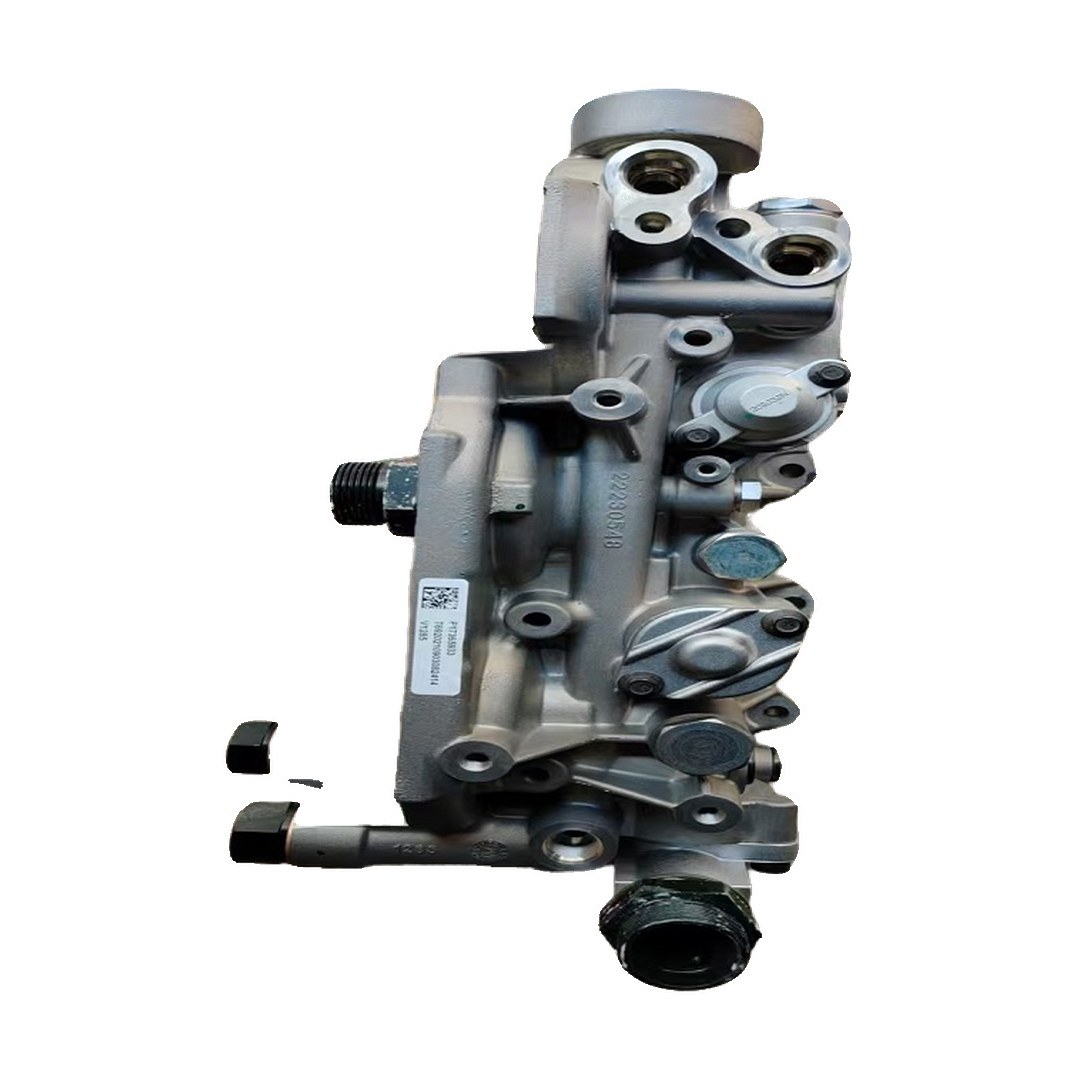适用 沃尔沃 发动机 滤清器 座椅 Model 22230548 工程机械 Part 22230548