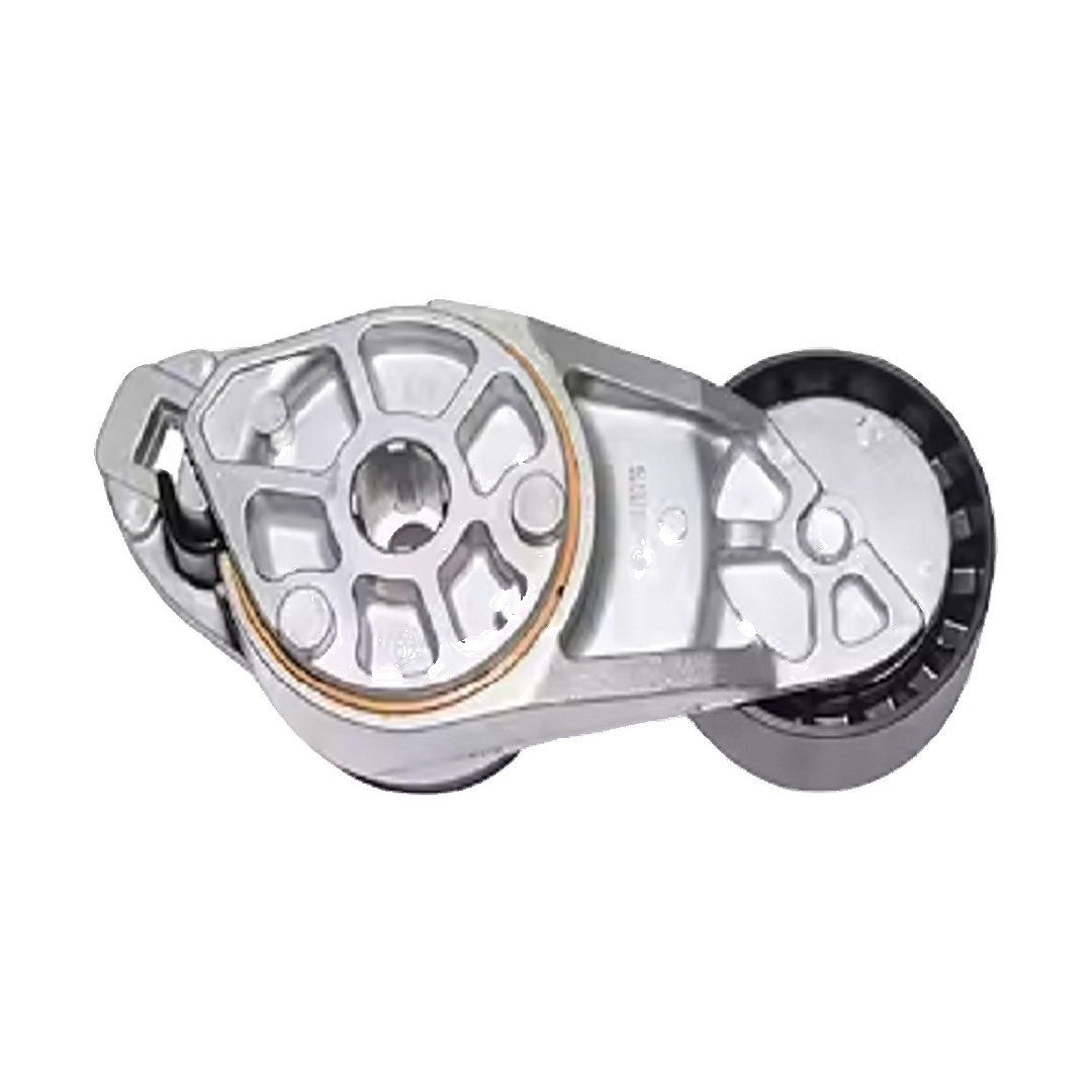 Belt Tensioner Suitable for Volvo Truck Engine 21479276 Parts 21479276
