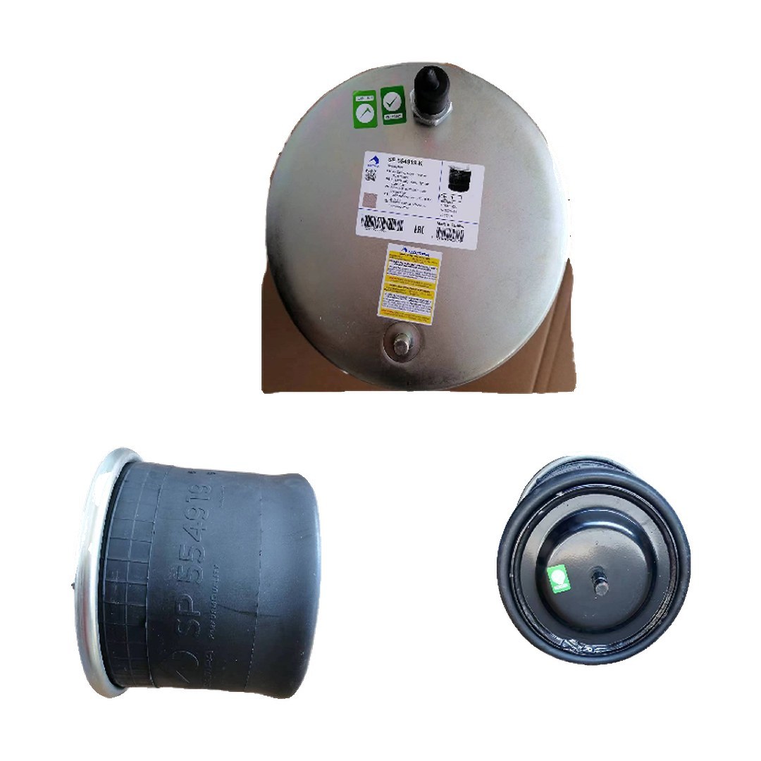 适用 沃尔沃 工程机械 配件 20735220 空气 Cushion and 21978490 空气 弹簧 Accessories 20735220 21978490