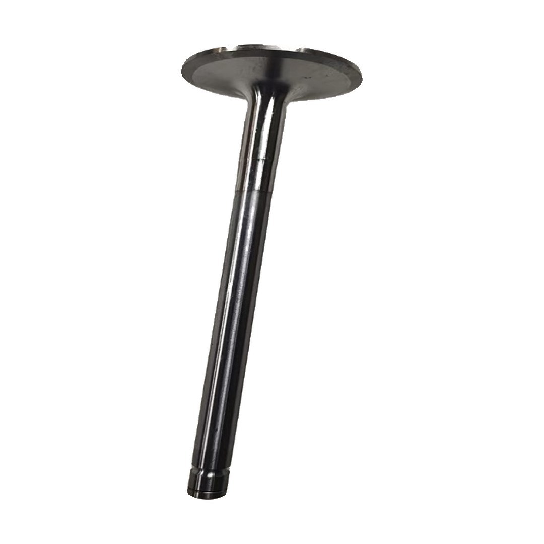 Suitable for Volvo D16D Intake Valve 20739057 20739057