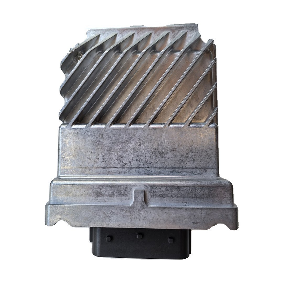 Computer Board 11381435 Is Suitable for Volvo Loader L260H L180-60-70-90-120-150-180-220-350H 11381435