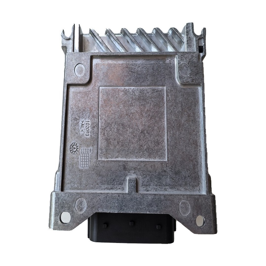 Computer Board 11381435 适用于 沃尔沃 挖掘机 配件 11381435