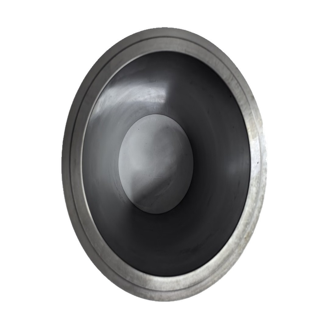Suitable for Volvo Cylinder Liner 21931208 D16 Cylinder Liner for Volvo A45G A40F A40G 21931208