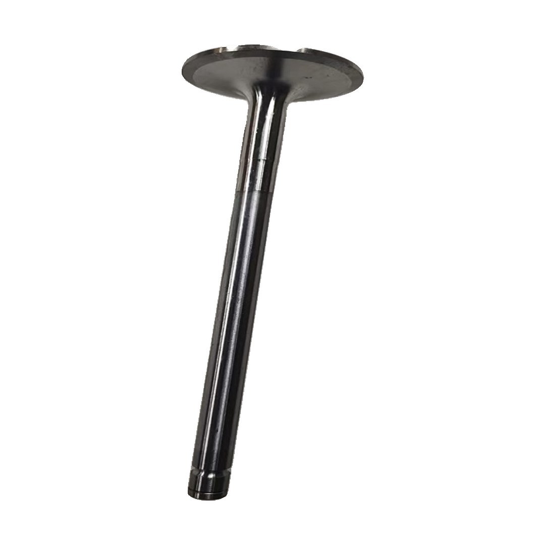 Valve Guide 21632997 Is Suitable for VOLVO A45G A40F A40G EC700BLC EC750EL 21632997