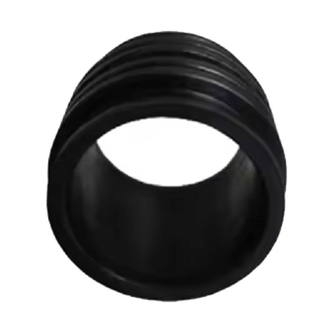 High-quality Water Pump Connecting Pipe Hose OEM 21021925 Suitable for VOLVO Truck Parts 21021925