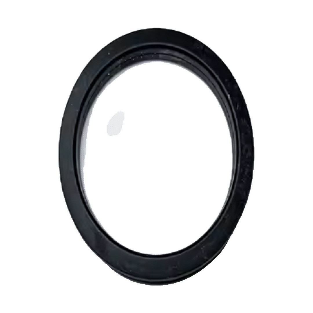 Wholesale D12 Engine Parts Seal Ring 1547254 1547254