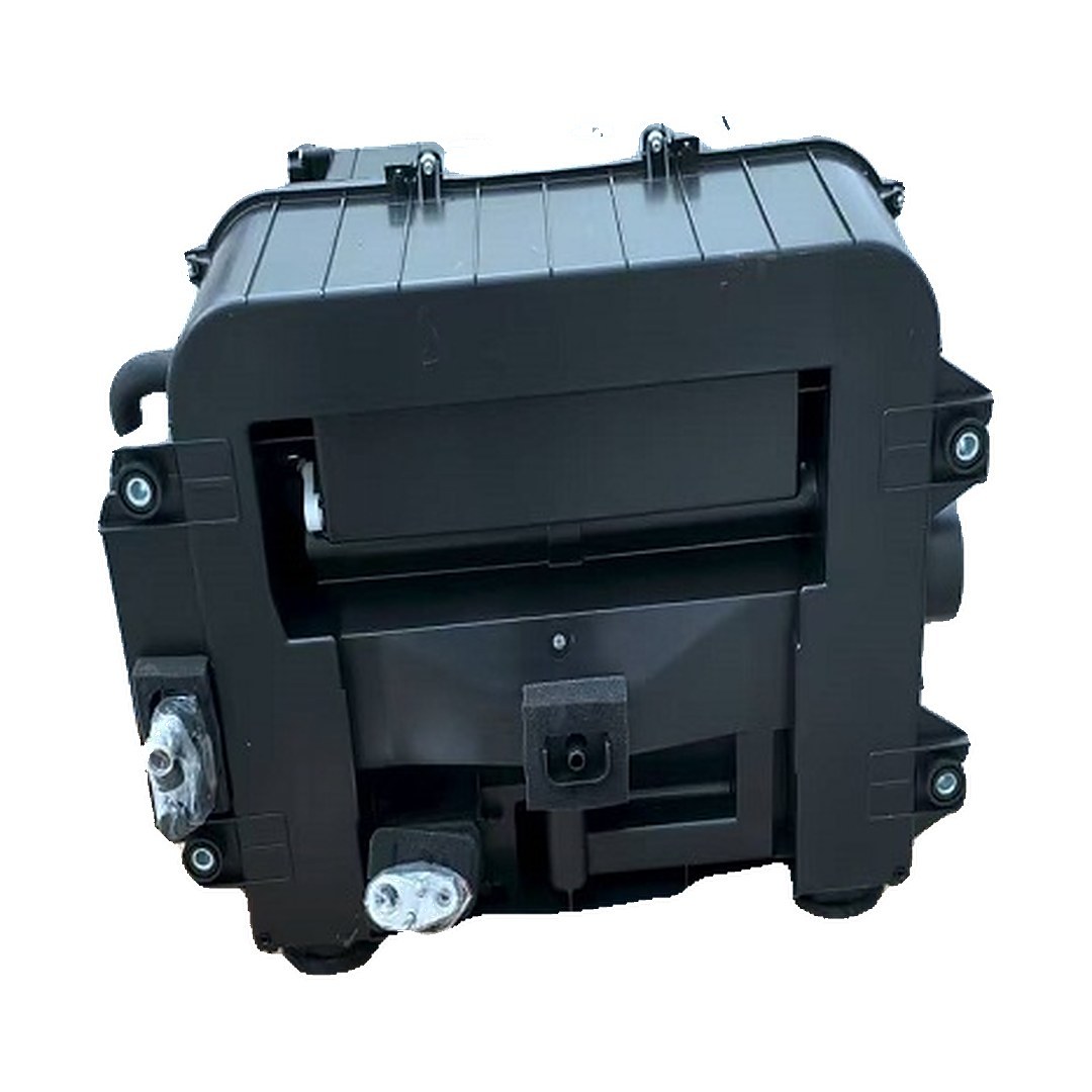 EC210D 空气 Conditioning 总成 14780452 Is 适用于 沃尔沃 挖掘机 配件 14780452