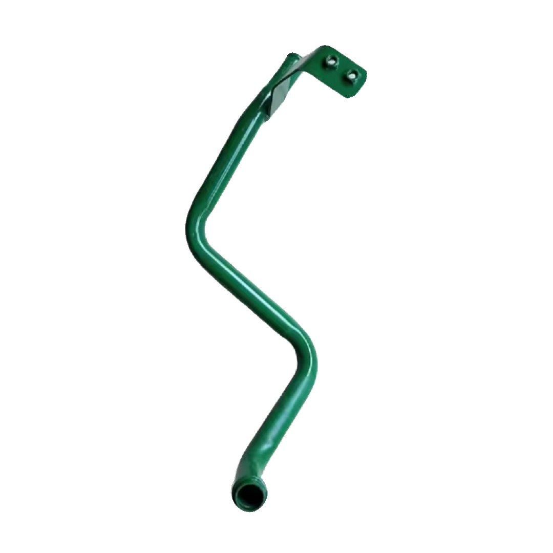 卡车 Lubrication System 配件 机油 管路 Collant 管路 适用于 沃尔沃 20761930 20522122 20761930 20522122
