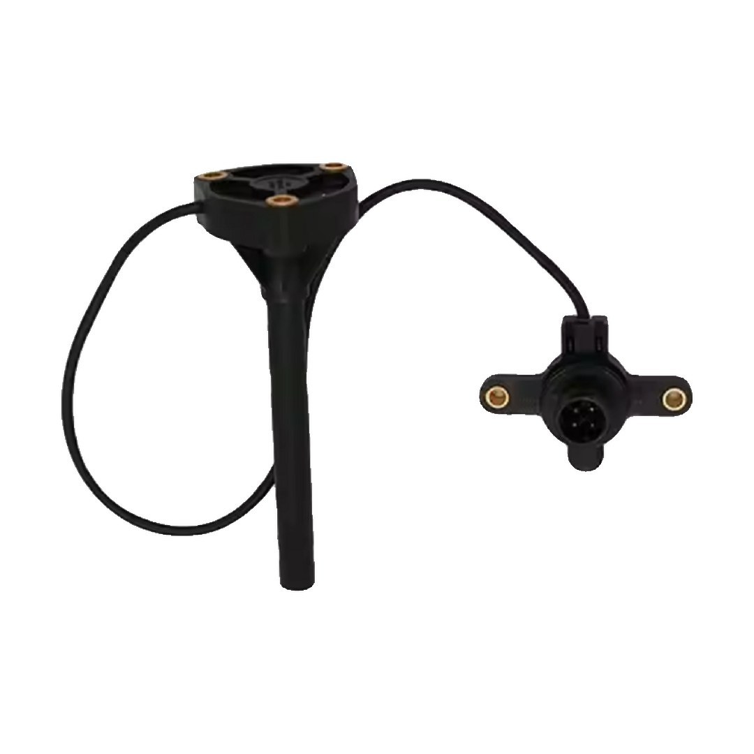 Oil Level Sensor 22807993 3173797 24424110 21521353 21042447 7421521353 Suitable for VOLVO renault 22807993 3173797 24424110 21521353