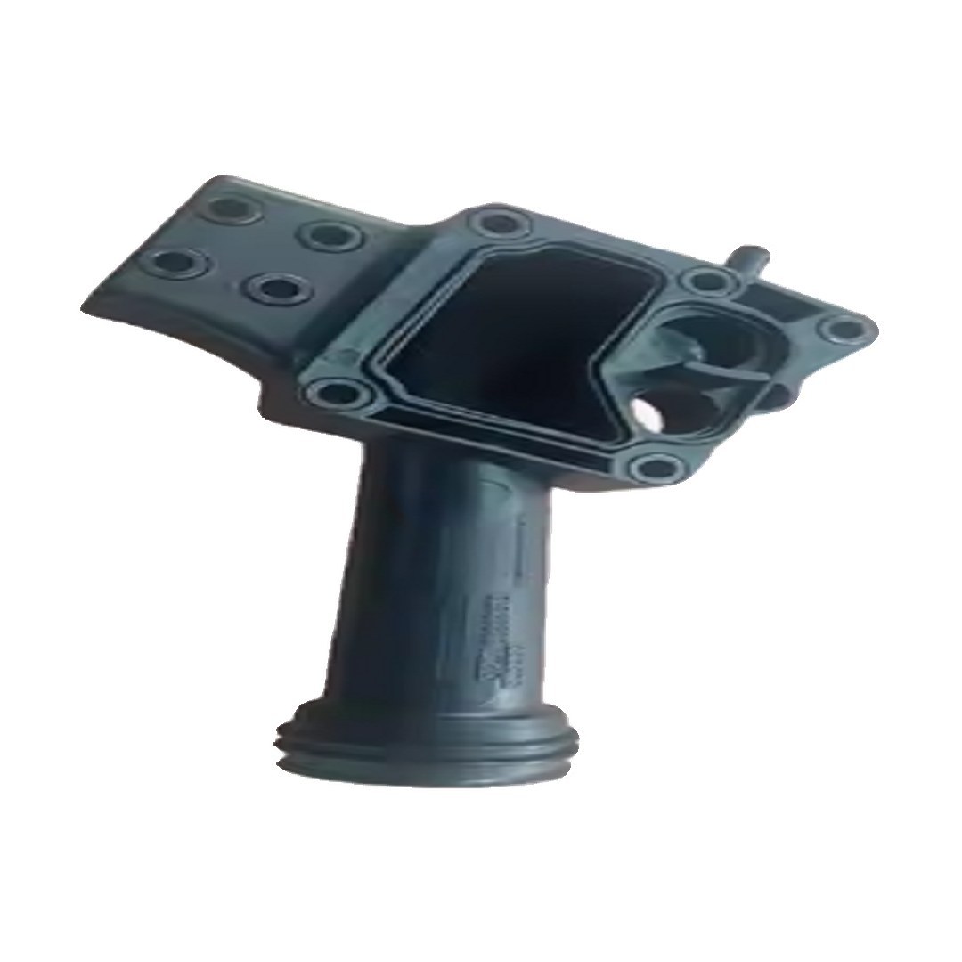Supplying 20555313 Engine Parts Construction Machinery Spare Parts 20555313