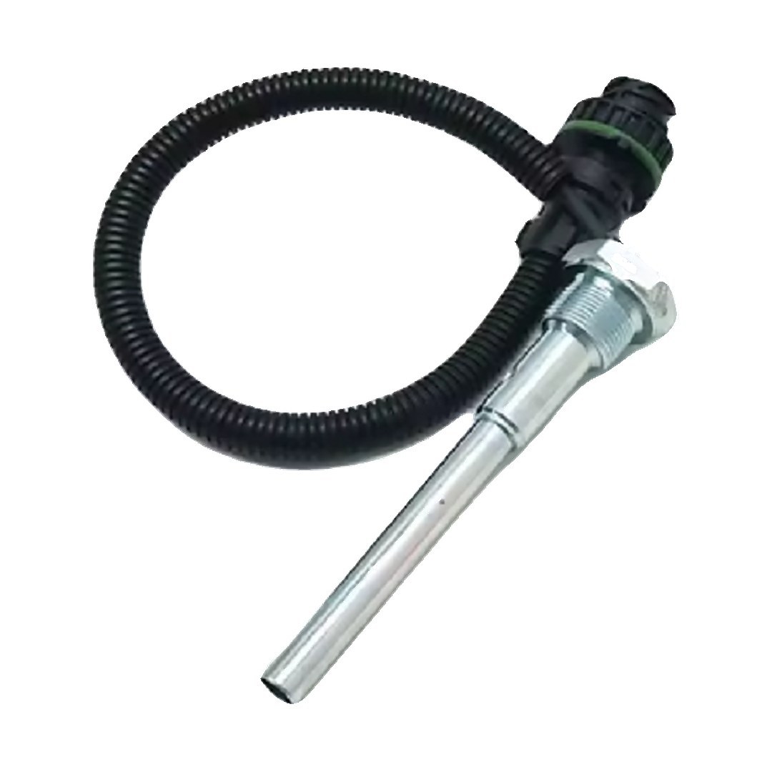 VOE11423761 Oil Level Sensor 11423761 for Excavator EC360B 11423761