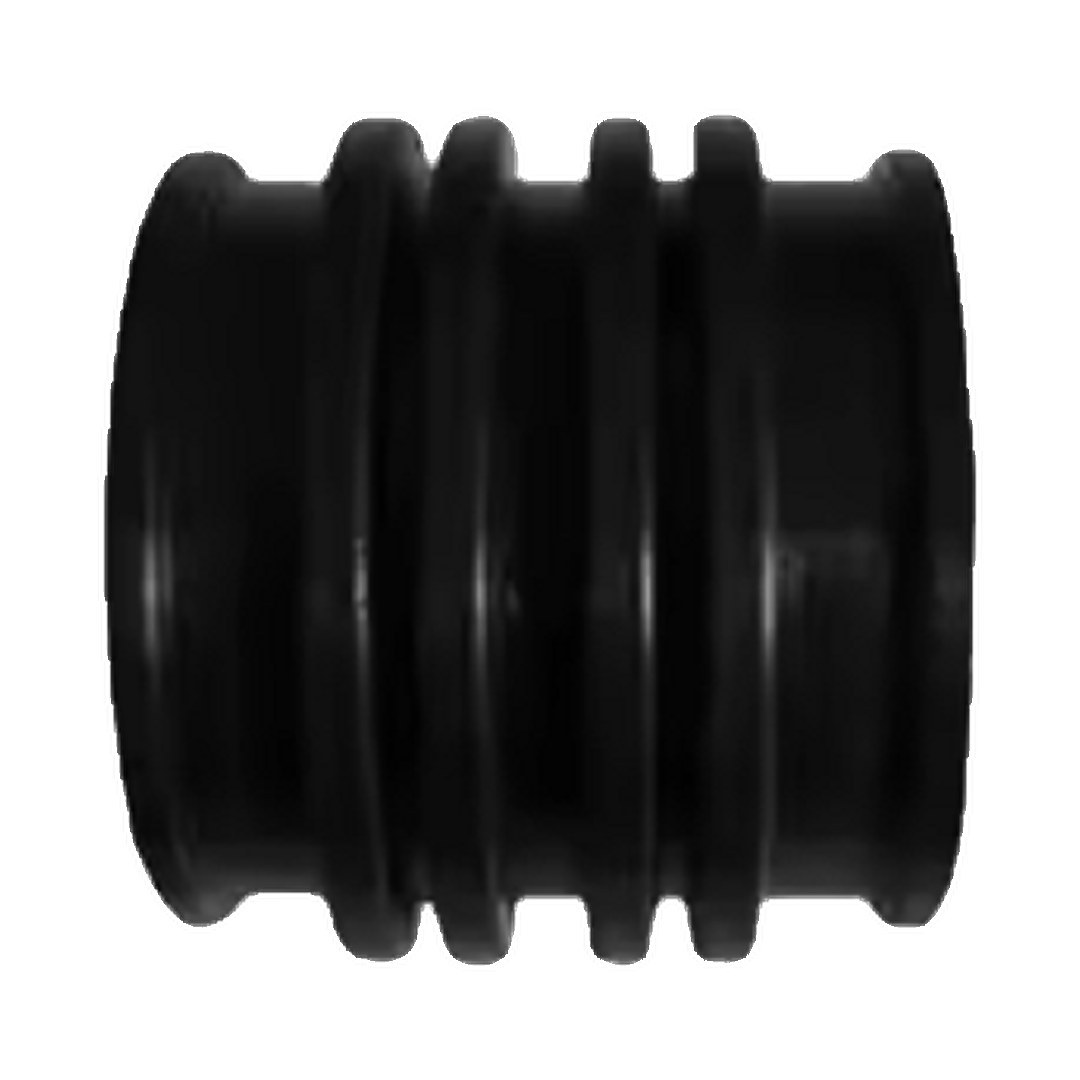Pipe Water Pipe Oil Filling Pipe 21021925 20451178 3161219 Suitable for VOLVO Truck 21021925 20451178 3161219