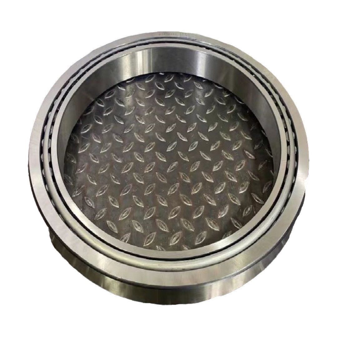 Bearing VOE16908868 Heavy Suitable for Volvo 16908868