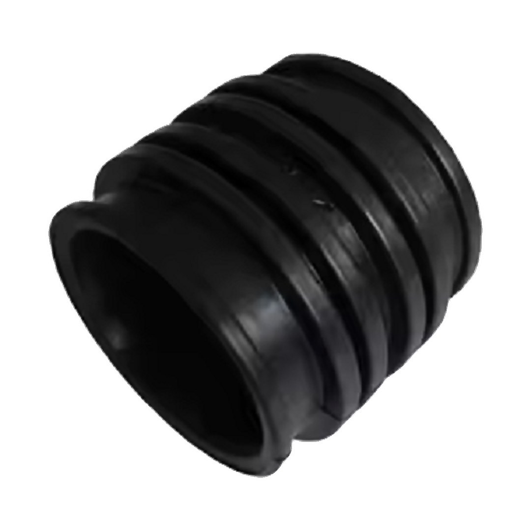 Wholesale Price Truck Auto Parts OEM 20451178 21021925 Outlet Pipe Suitable for VOLVO 20451178 21021925