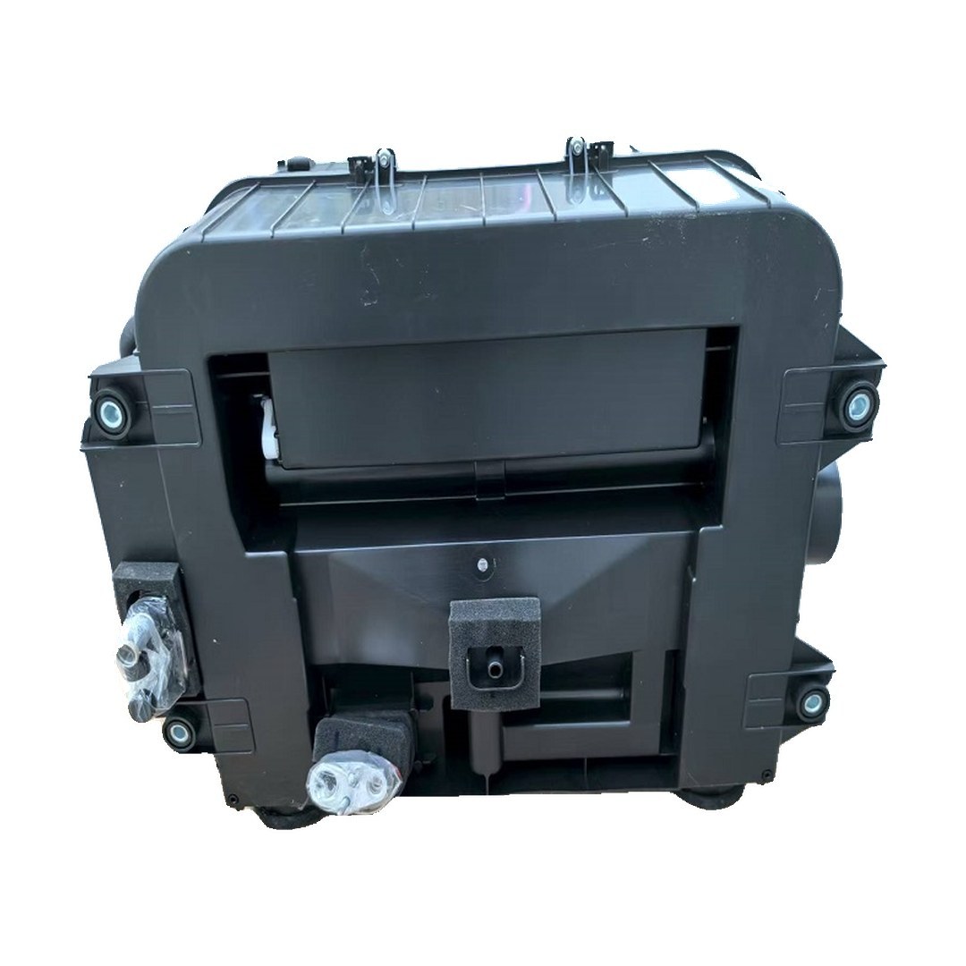 D Series air Conditioning Assembly 14631940 Is Suitable for Volvo 14631940