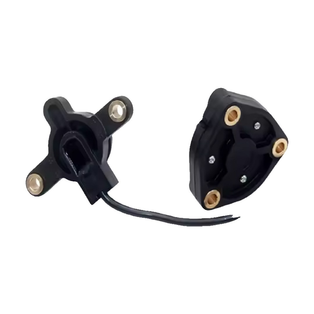 21042447 Voe21042447 Oil Level Sensor for Wheel Loaders L180f L350f Parts 21042447
