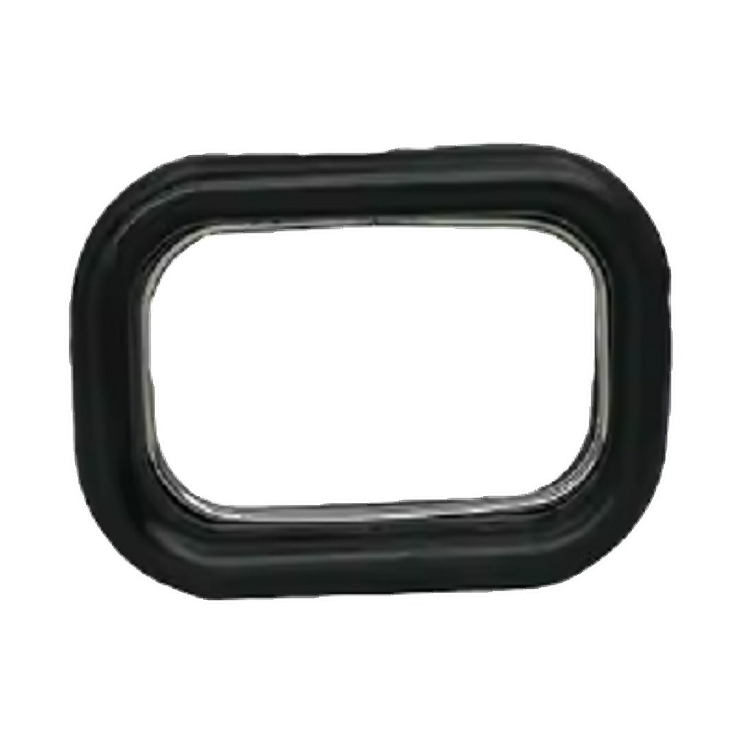 EC380 EC480 A25 A30 A35 Sealing Ring 20430678 20430678