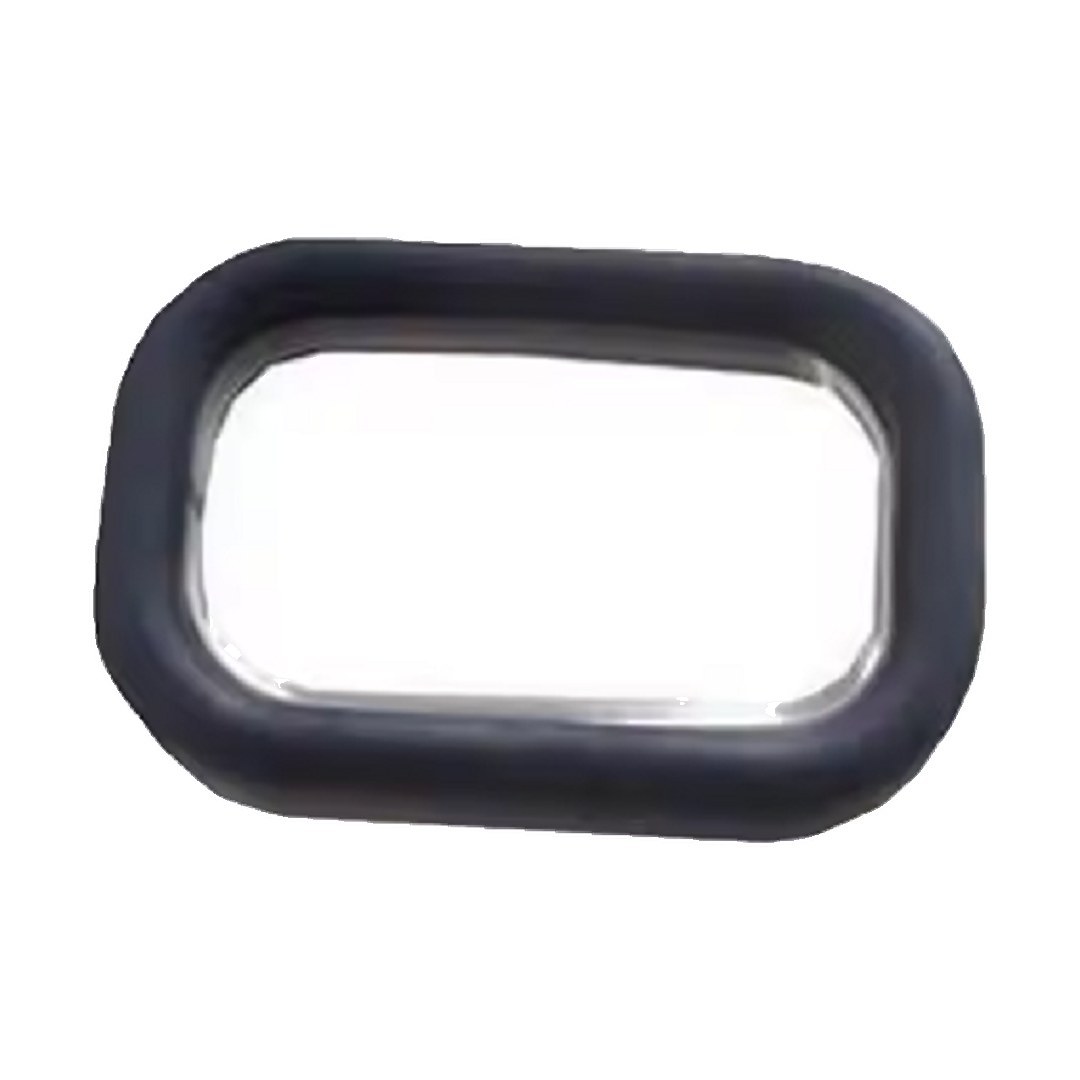 Water Pump Gasket 20430678 Truck Parts Suitable for VOLVO FH FM FMX B11 B13 Diesel Engine 20430678