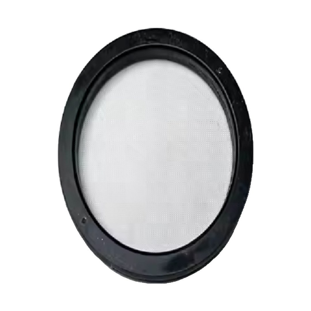 Wholesale Original Aftermarket FM Engine Part Seal Ring 1547254 1547254