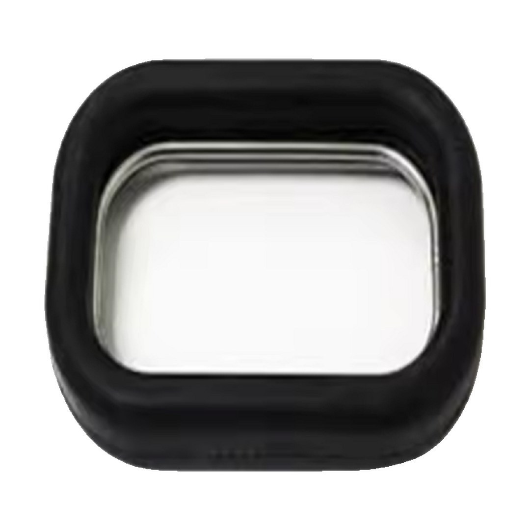 Water Pump Gasket 20430678 7420430678 for VL FH/FM/FMX/NH 9/10/11/12/13/16 RVI Truck 20430678