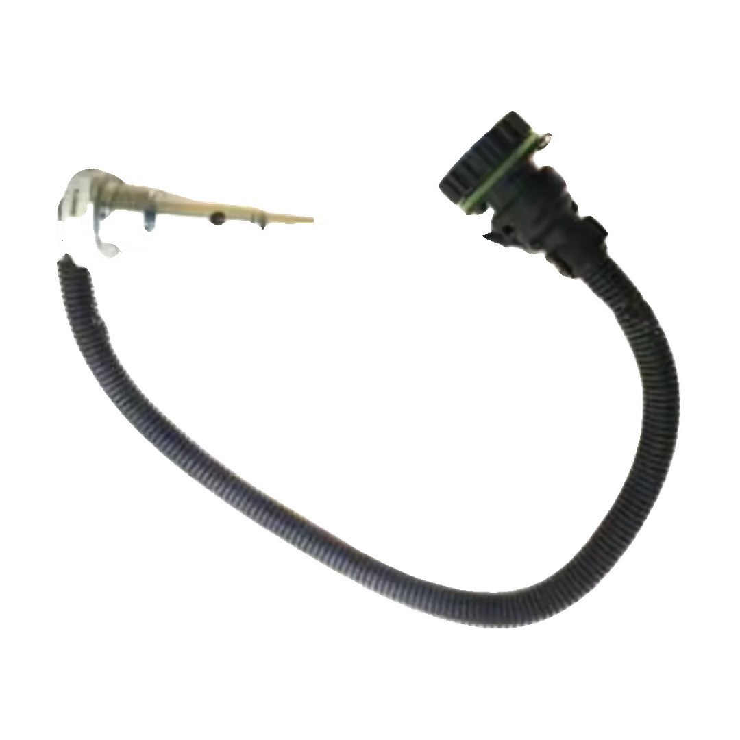 11423761 VOE11423761 Oil Level Sensor Suitable for Volvo Engine Sensor EC360B EC460B Excavator Sensor Components 11423761