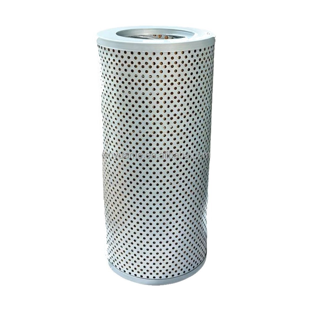 Hydraulic 滤清器 适用于 卡特 CAT卡特 1R-0722 1R0722 9J-5461 9J5461 推土机 挖掘机 装载机 Trucks 配件