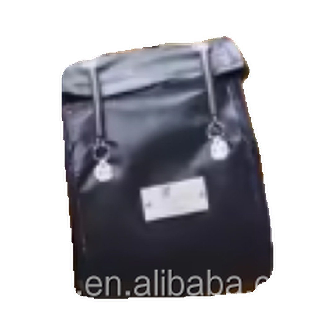 Suitable for Caterpillar D10T2 Bulldozer C27 Engine