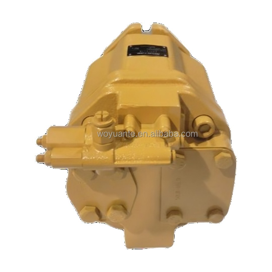 适用于 卡特 Tracked Bulldozers D11R D11T Part Number 172-5636/10R-8686 172-5636 10R-8686