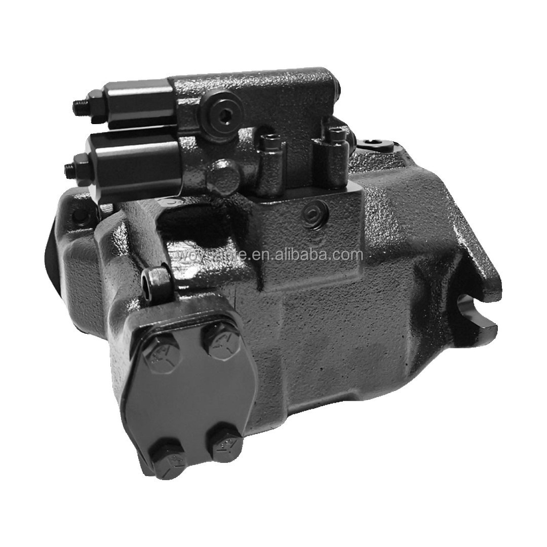 Suitable for Caterpillar Wheeled Bulldozers 834H 988H Earth Compactors 836H Part Number 228-3636 228-3636
