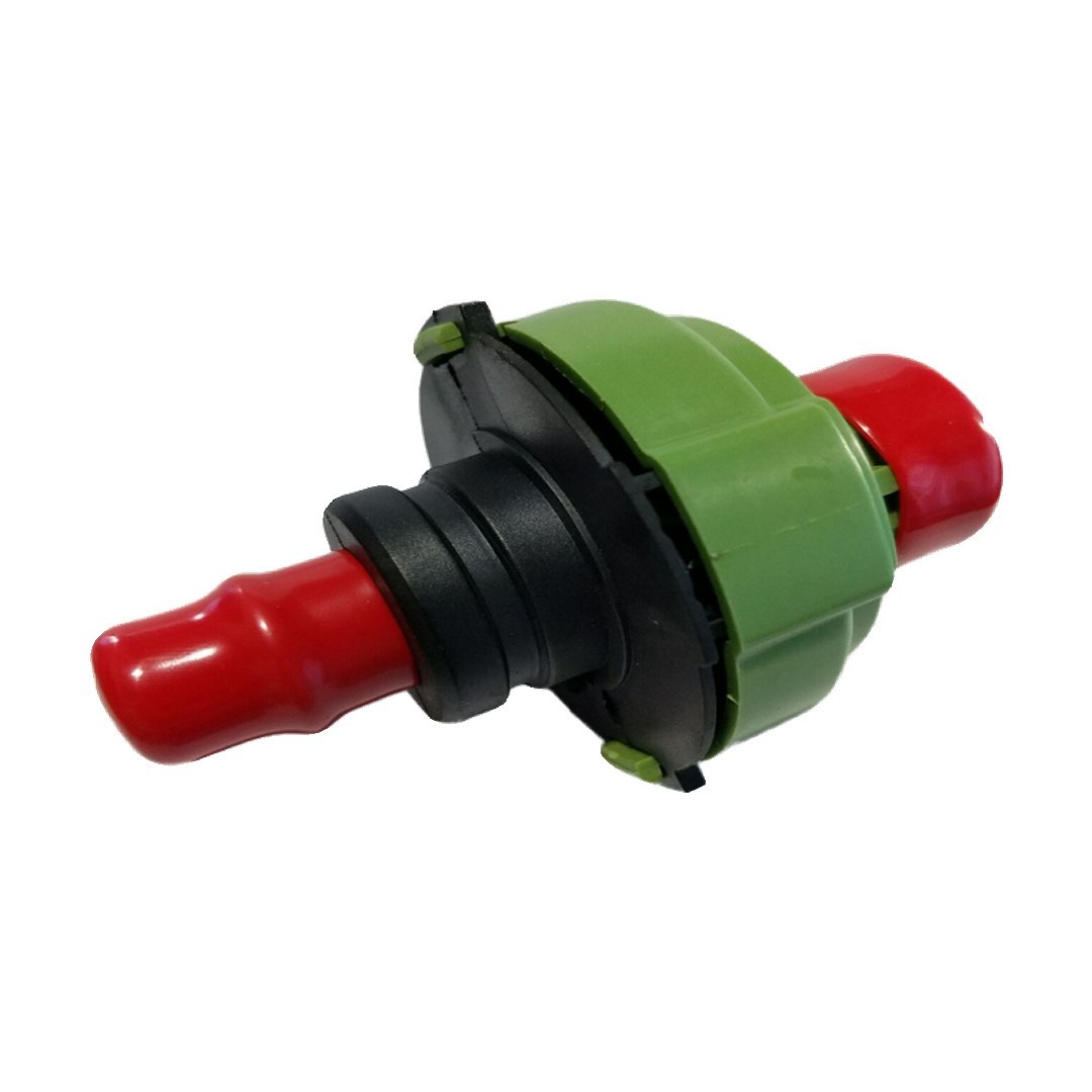 TAD1352VE Sensor 20560843 20560843