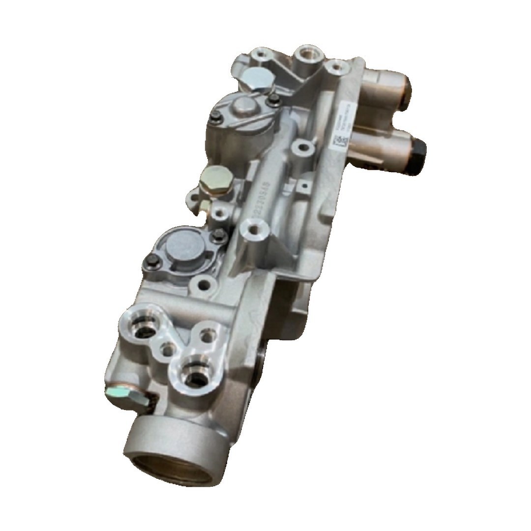TAD1151 Machine 滤清器 座椅 15194599 15194599