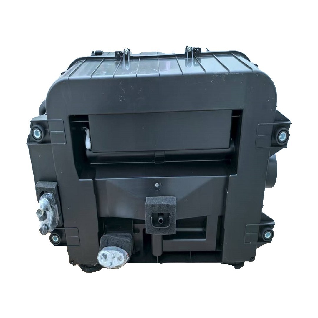 EC200D 空气 Conditioning Unit 14780403 Is 适用于 沃尔沃 挖掘机 配件 14780403