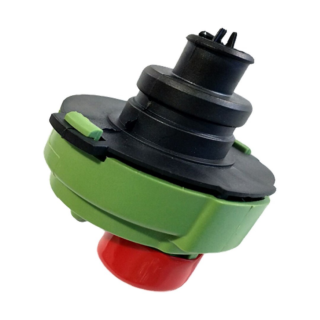 Suitable for Volvo Vacuum Switch 22996281 22996281