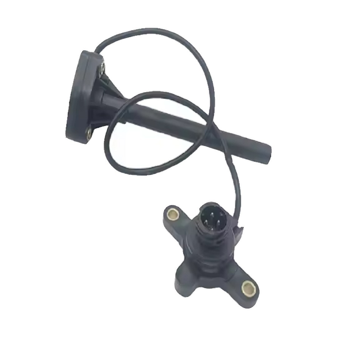 Engine Oil Sensor Fit Suitable for Volvo VN VT VNL 21042447 21521353 22022794 22807993 7421042447 21042447 21521353 22022794 22807993