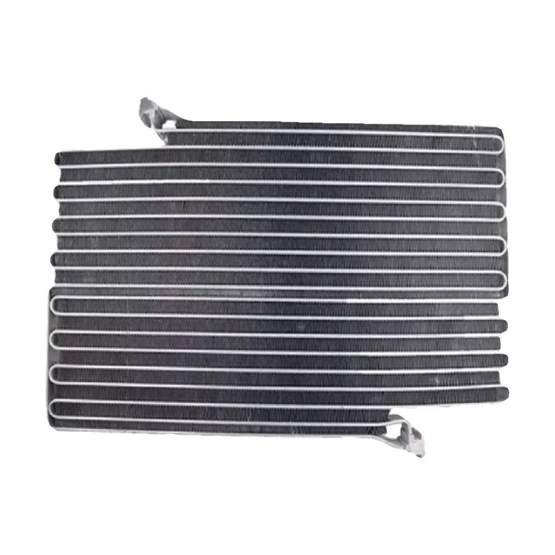 Condenser 11006435 适用 轮式装载机 L120E 11006435