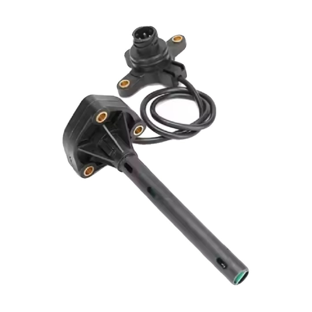 21042447 OIL PRESSURE SENSOR 21521353 Excavator Machinery Parts 24424110 Suitable for VOLVO Construction Machinery Parts 21042447 21521353 24424110