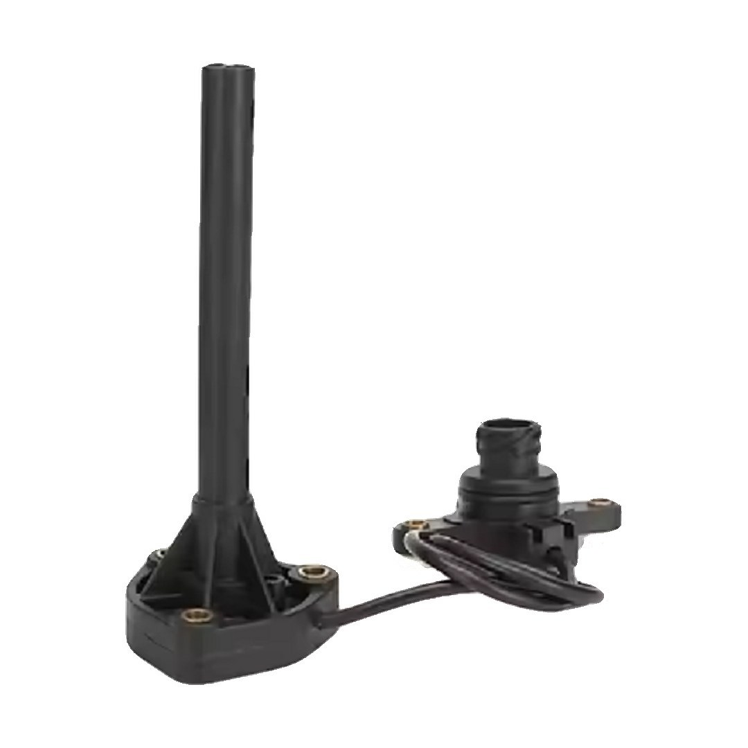 24424110 Oil Level Sensor 3173797 21042447 21521353 Fit Suitable for VOLVO 24424110 3173797 21042447 21521353