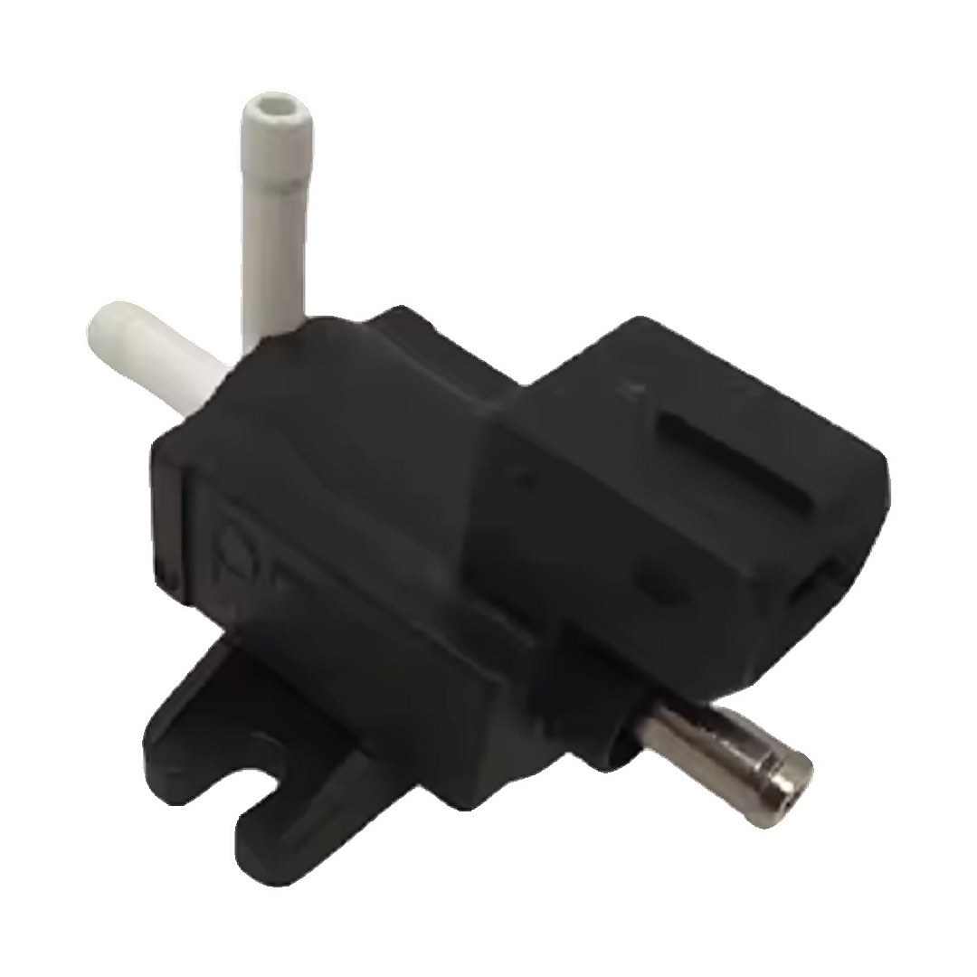 Original Quality TAD1341GE Engine Solenoid Valve 70128200 3819161 Solenoid Valve 24V 70128200 3819161