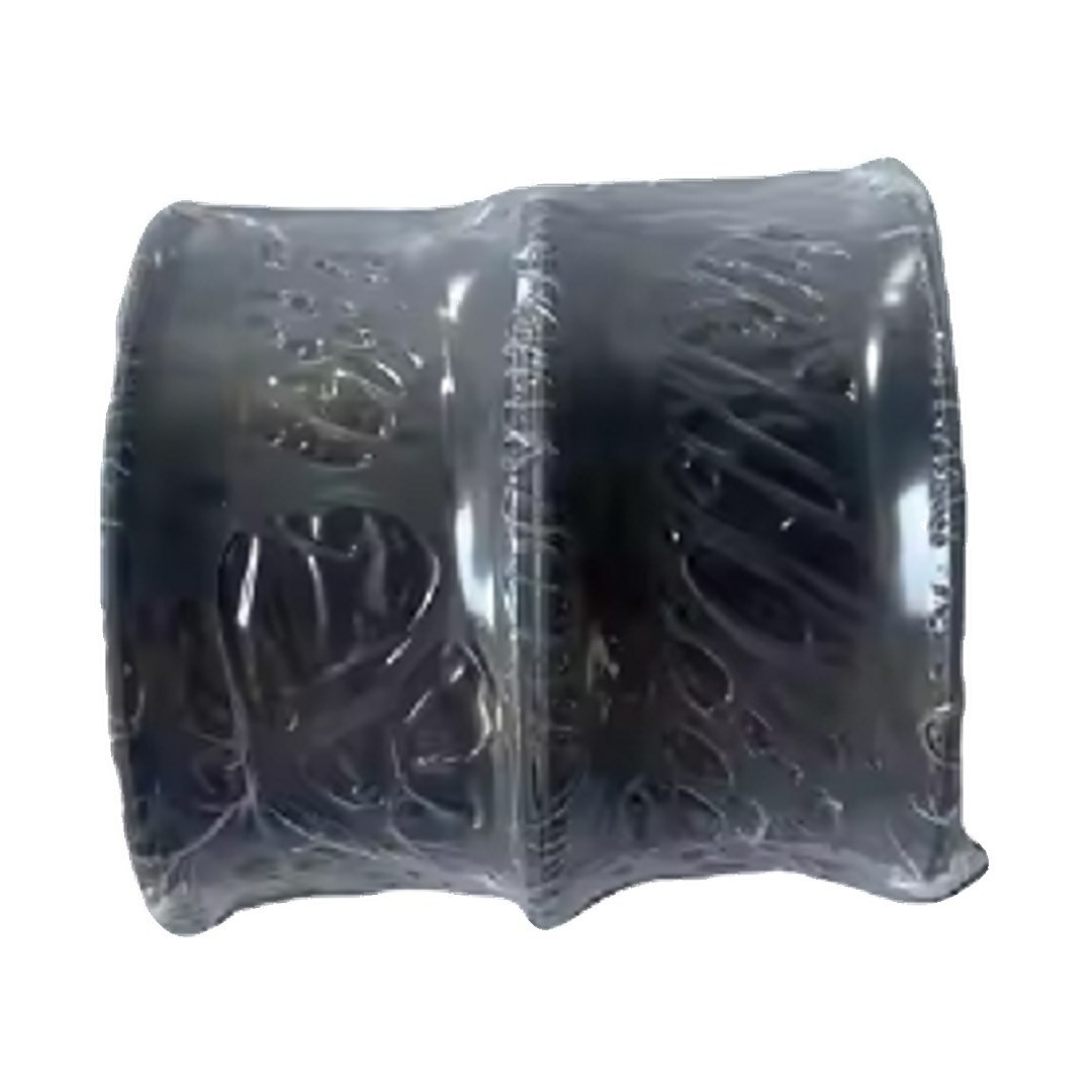 Factory Wholesale Suitable for VOLVO Excavator Parts Camshaft Direct Push Tile 21006109 21006109