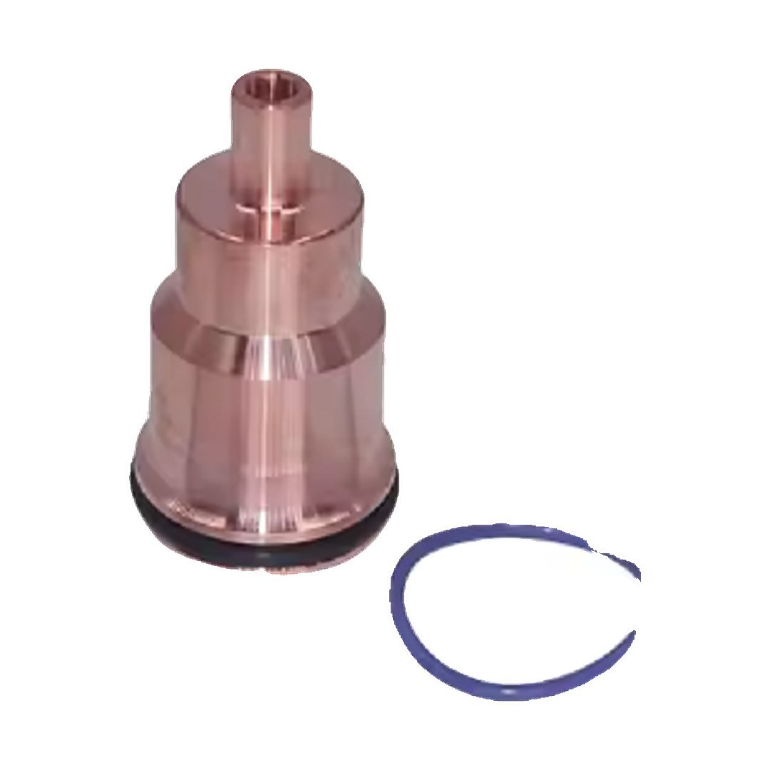 适用于 沃尔沃 EC380 挖掘机 D13 喷油器 Sleeve 维修包 21274700 21274700