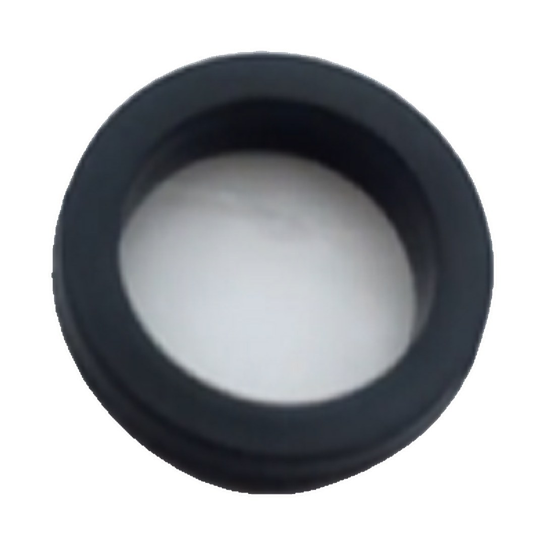 Hot Deals 汽车 Replacement 469601 密封件 环 469601