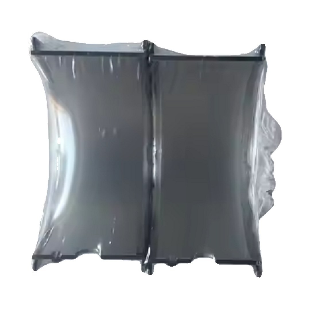 挖掘机 EC700B 凸轮轴 轴承 Shell 维修包 20795757 21006109 20999623 21006103 20795757 21006109 20999623 21006103