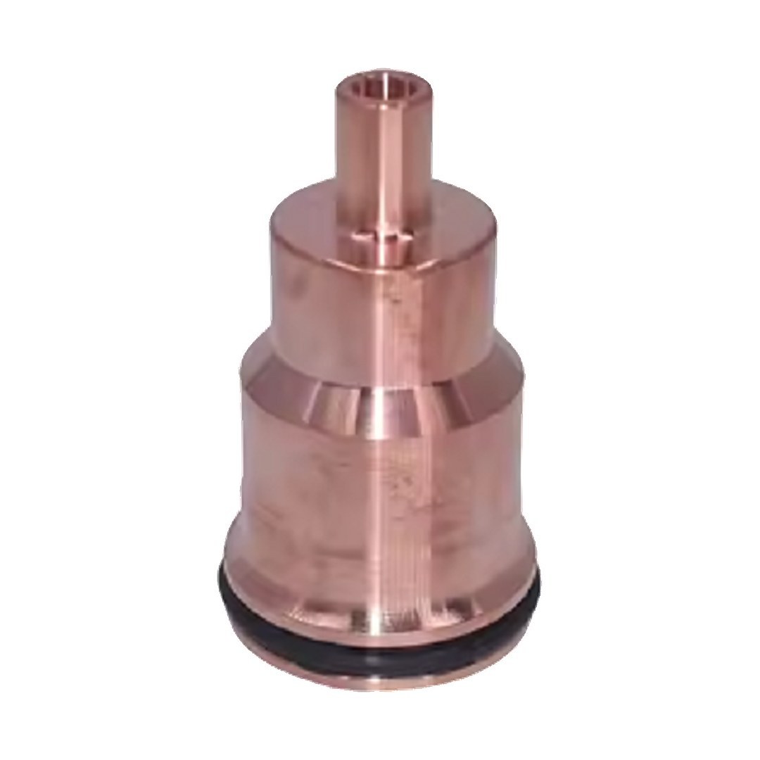 Injector Sleeve 维修包 21274700 21351717 7485121085 修理包 Injector Holder 适用于 沃尔沃 卡车 21274700 21351717