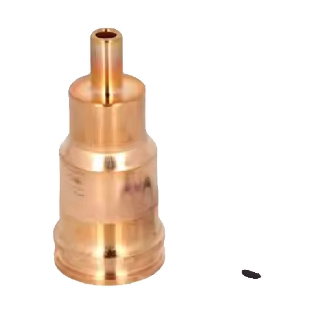 Injector Holder 修理包 Copper 适用于 沃尔沃 FH FM 21351717 7485121085 21274700 ISK717 46313 291280 46313 21351717 21274700 46313 291280