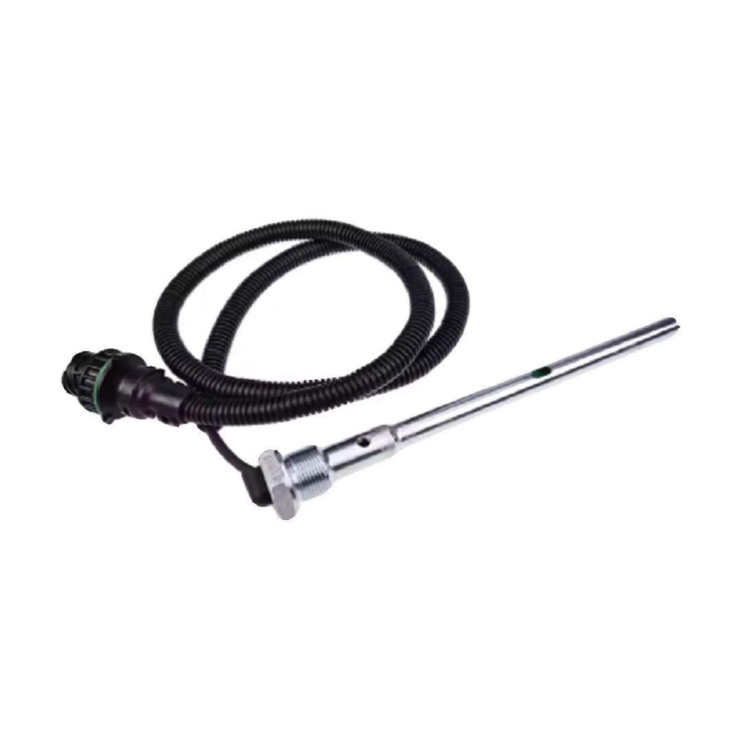 Excavator Accessory 22383368 Is Suitable for VOE240 290 Oil Level Sensor 22383368