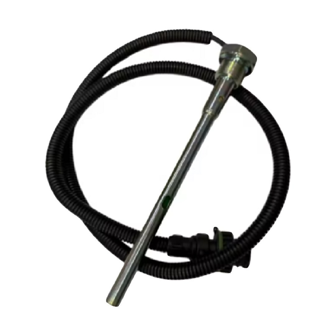 挖掘机 EC210 EC240 EC290 配件 机油 压力 传感器 VOE21391697 21391697 21391697