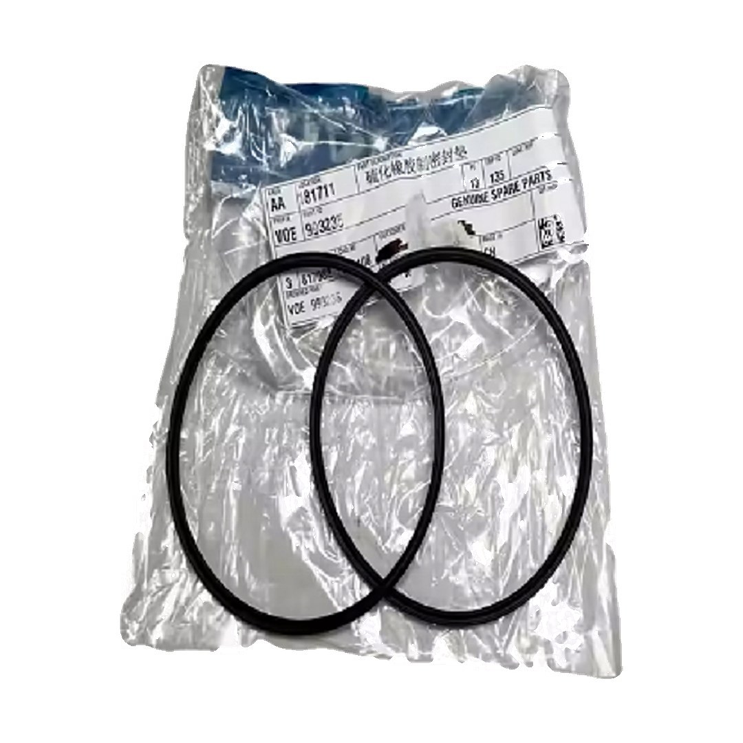 Suitable for VOLVO Penta 993235 X-Ring 993235