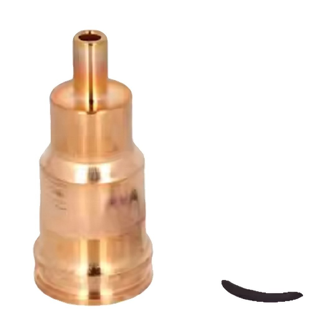 21274700 21351717 Fuel Injector Repair Kit Suitable for VOLVO D 11 A/B/C 21274700 21351717